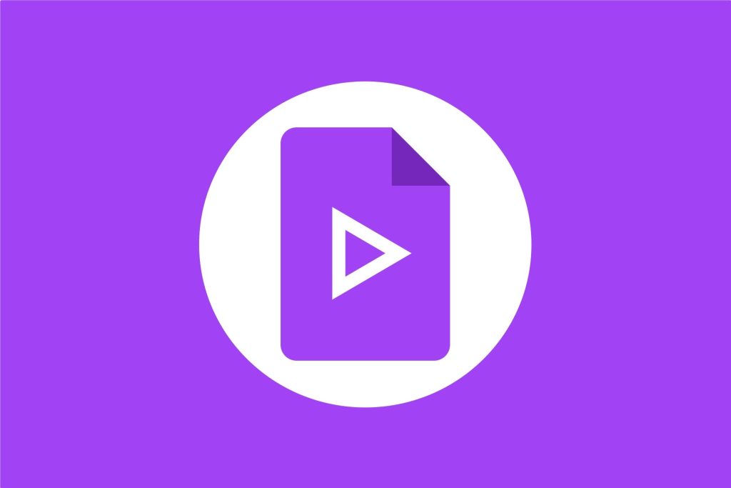 Google Vids devient gratuit : voici ce que vous pouvez faire avec