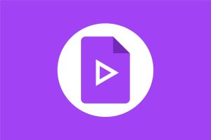 Google Vids devient gratuit : voici ce que vous pouvez faire avec