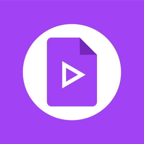 Google Vids devient gratuit : voici ce que vous pouvez faire avec