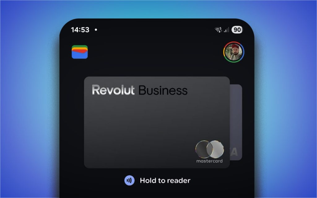 Google Wallet enterre enfin le ticket de caisse avec cette nouveauté ultra utile