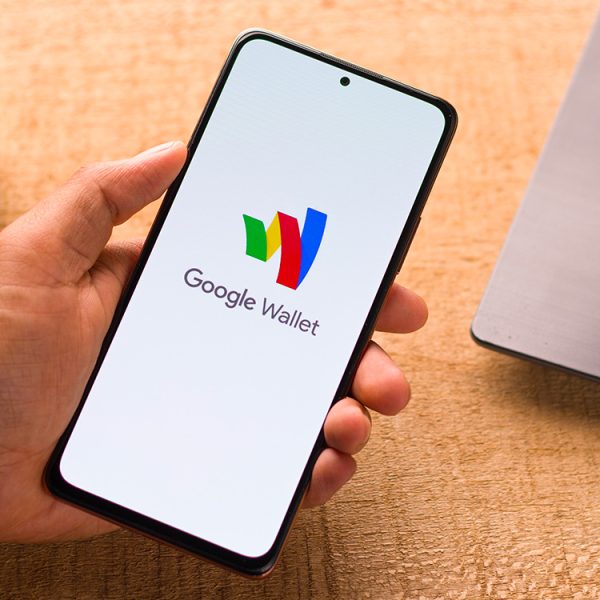 Google Wallet a une nouvelle fonctionnalité fantastique, activez-là dès maintenant pour gagner un temps fou