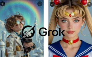 Comment générer des vidéos IA gratuitement avec Grok ?
