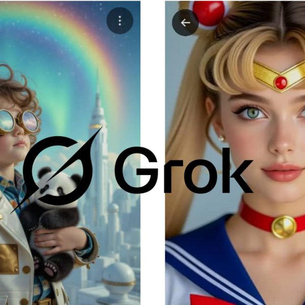 Comment générer des vidéos IA gratuitement avec Grok ?