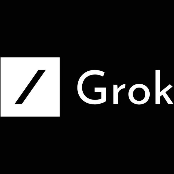 Des centaines de milliers de conversations Grok visibles sur Google, sans le consentement des utilisateurs