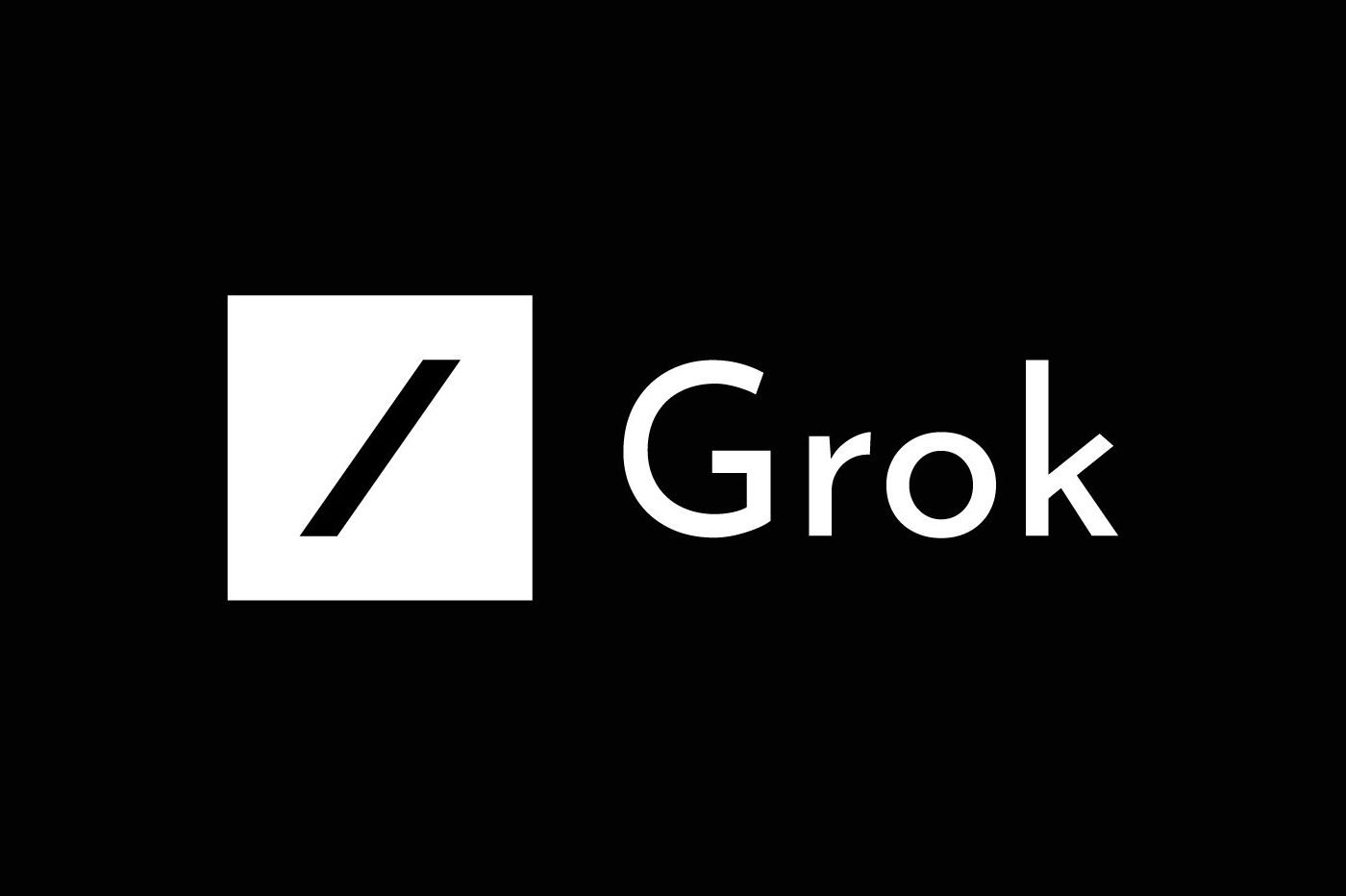 Des centaines de milliers de conversations Grok visibles sur Google, sans le consentement des utilisateurs
