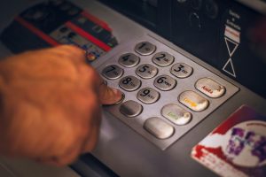 Panne majeure chez plusieurs grandes banques françaises