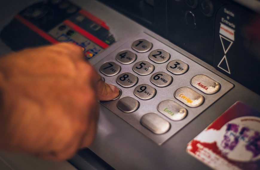 Panne majeure chez plusieurs grandes banques françaises