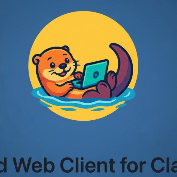 Happy – L'app qui transforme Claude Code en assistant mobile 24/7