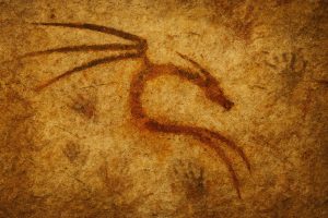 Kali Linux – L'outil underground devenu une référence mondiale