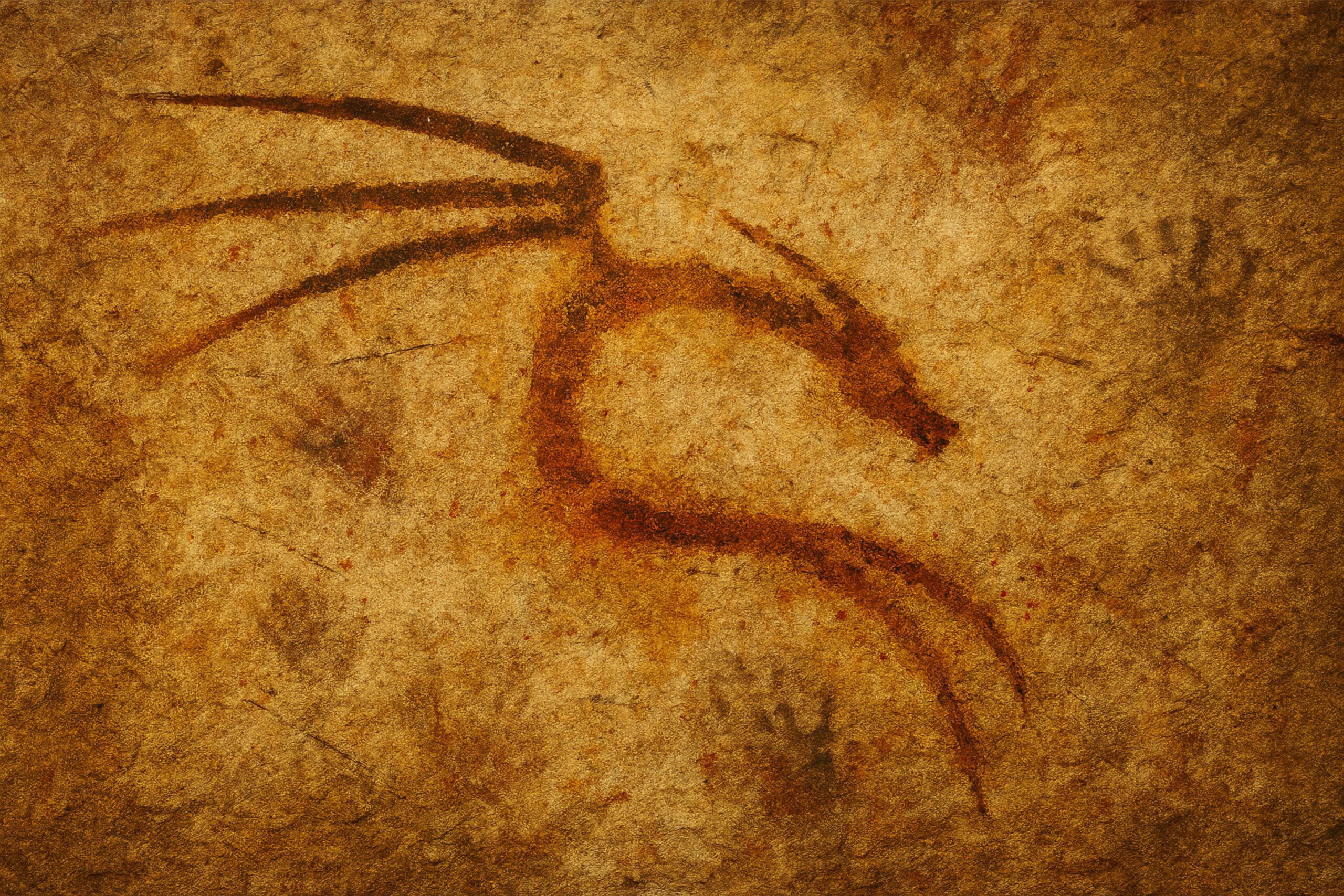 Kali Linux – L'outil underground devenu une référence mondiale