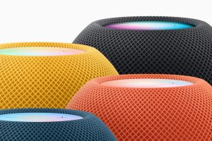 Apple TV et HomePod : deux mises à jour qui pourraient tout changer à votre salon