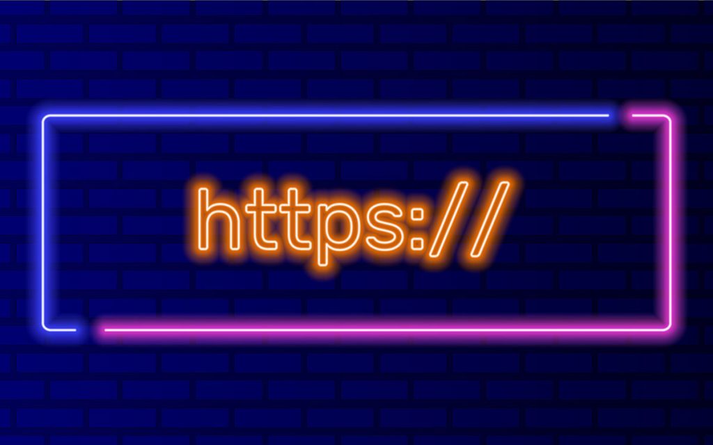 Le HTTPS vous protège-t-il contre toutes les formes de menaces en ligne ?