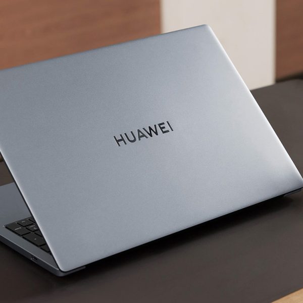  MateBook D14 et D16 : les excellents ultrabooks Huawei sont à moitié prix, vite !