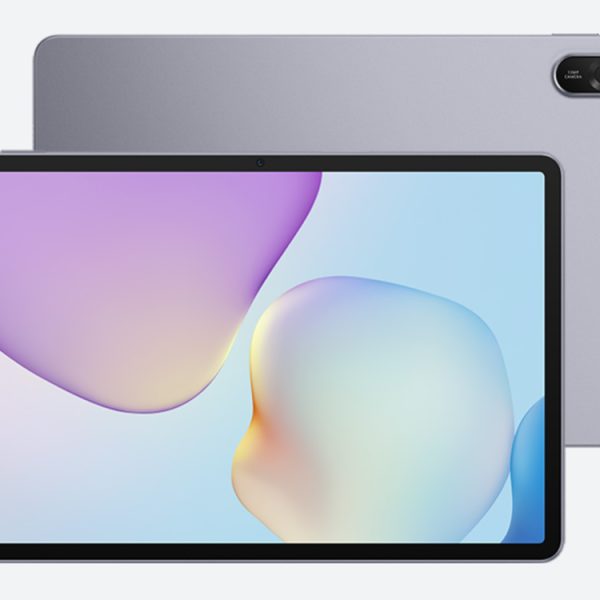MatePad 11.5 2025 : la toute nouvelle tablette de Huawei est déjà en promotion !