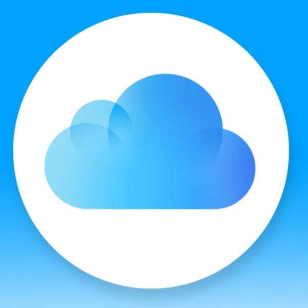 Portes dérobées dans iCloud : le Royaume-Uni réclame aussi l’accès aux mots de passe