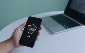 5 fonctionnalités secrètes des VPN qui rendent votre navigation plus sûre