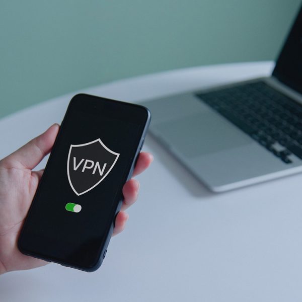 5 fonctionnalités secrètes des VPN qui rendent votre navigation plus sûre