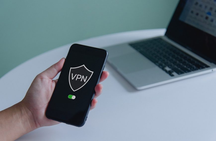 5 fonctionnalités secrètes des VPN qui rendent votre navigation plus sûre