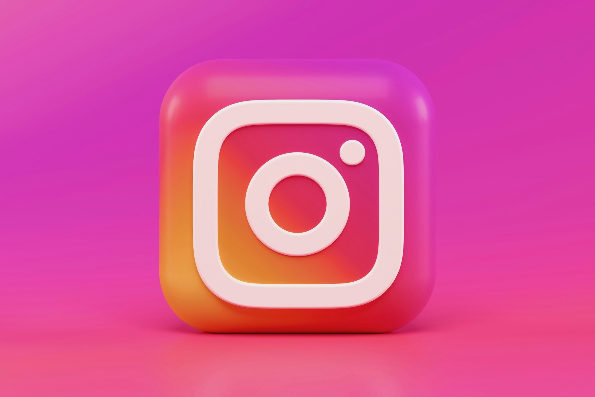 Instagram copie TikTok et Snapchat avec deux nouvelles fonctions majeures