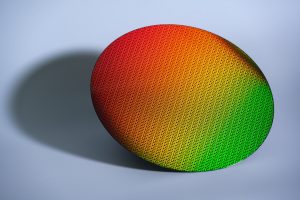 La technologie qui doit sauver Intel aurait de sérieux problèmes de rendement
