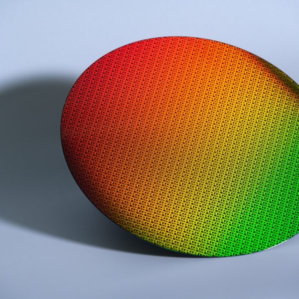 La technologie qui doit sauver Intel aurait de sérieux problèmes de rendement