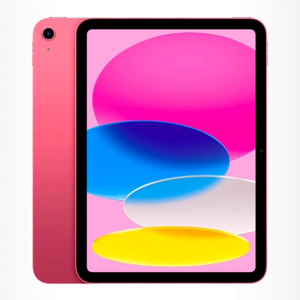 iPad 10 : le prix de la tablette Apple chute à 284 € seulement sur Amazon, c’est un excellent prix !