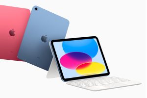 Le prochain iPad, plus puissant (et plus cher ?), serait compatible Apple Intelligence