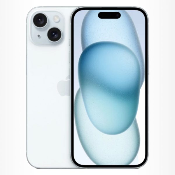 L’iPhone 15 est bradé et il n’a jamais été aussi peu cher, vite !