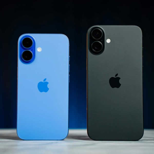 iPhone 17 : Apple dit adieu au modèle Plus, une nouvelle fuite le confirme
