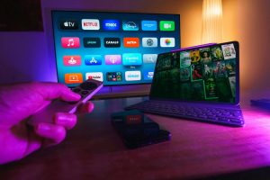 IPTV : fin de partie pour ce géant pirate aux 28 000 chaînes et 100 000 films