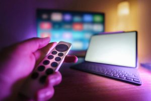 IPTV, Telegram, Discord : coup de sifflet final pour le piratage de la Ligue 1 ?
