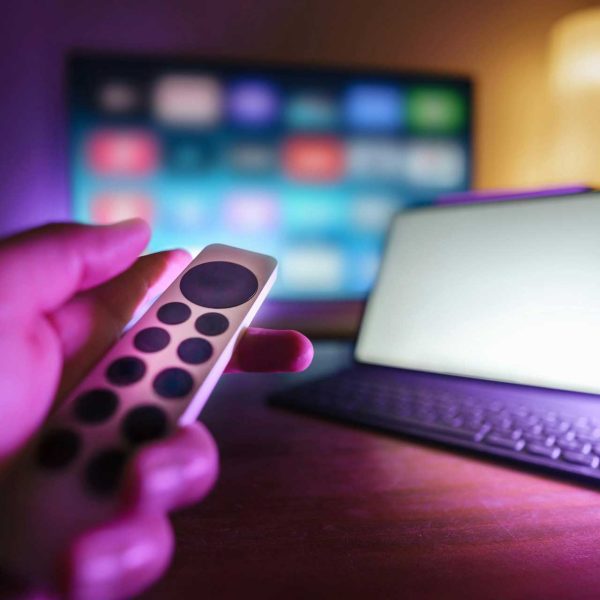 IPTV, Telegram, Discord : coup de sifflet final pour le piratage de la Ligue 1 ?
