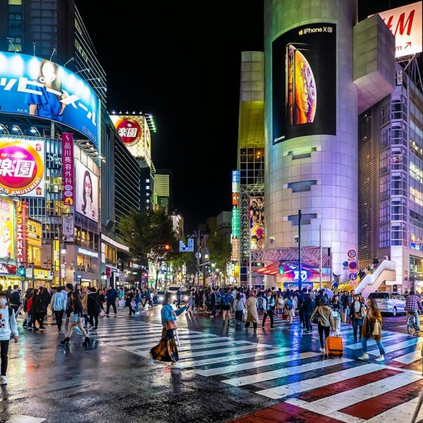 Apple devra autoriser de vrais navigateurs alternatifs pour l’iPhone au Japon, après l’Europe