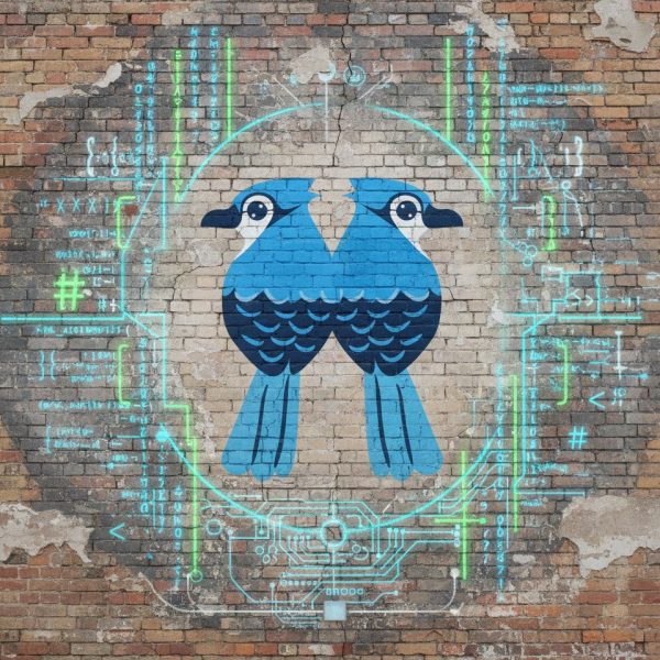 Jujutsu (jj) – quand Google réinvente Git en mode ninja
