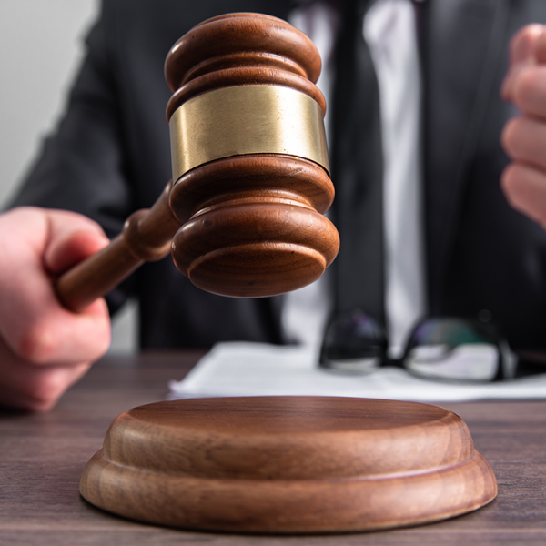 Les bloqueurs de pubs pourraient disparaître à cause de cette décision de justice