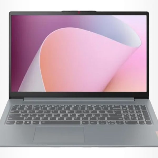 Vite, le PC portable Lenovo IdeaPad Slim 3 est 200€ moins cher avec ce code promo valable aujourd’hui uniquement !