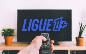 Ligue1+ : vite, l’abonnement est à un meilleur prix sur Prime Video pour voir la Ligue 1 McDonald’s !