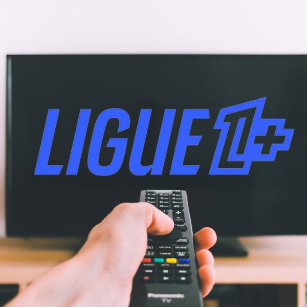Ligue1+ : vite, l’abonnement est à un meilleur prix sur Prime Video pour voir la Ligue 1 McDonald’s !