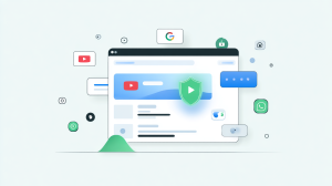 LocalTube Manager – YouTube sans Google est devenu gratuit !