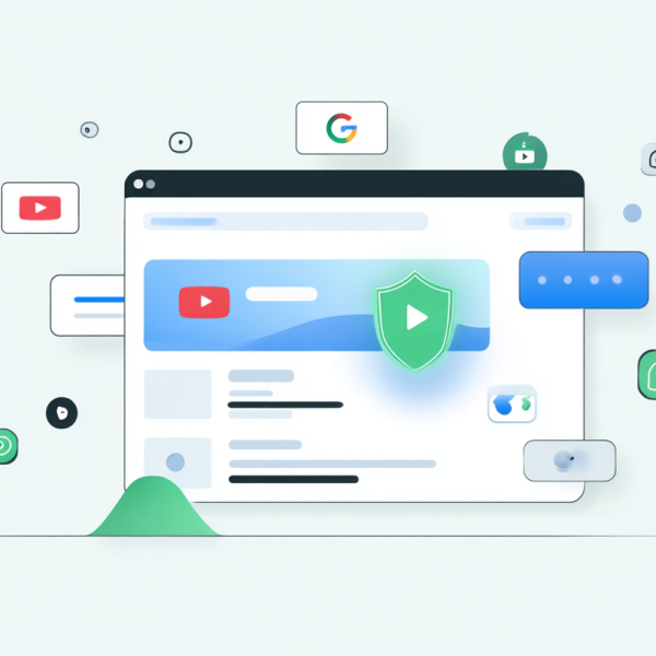 LocalTube Manager – YouTube sans Google est devenu gratuit !