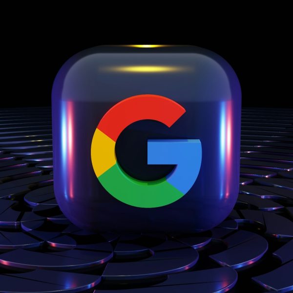 Fuite de données chez Google : 2,55 millions d’informations ont été piratées