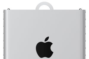 Le Mac Pro pourrait bien accueillir la puce la plus puissante jamais conçue par Apple