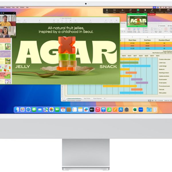 Apple va lancer un nouveau système d’exploitation, voici à quoi il va servir