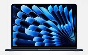 Le MacBook Air M4 est de retour à prix cassé mais il va falloir faire vite !