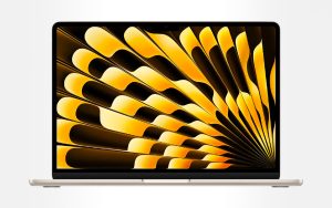 Vite, le MacBook Air M2 passe à 799 € seulement, une excellente affaire !