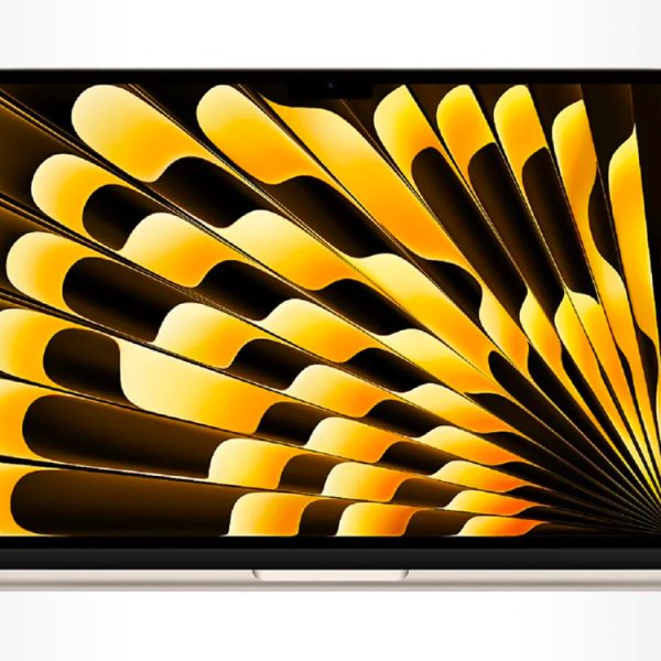 Vite, le MacBook Air M2 passe à 799 € seulement, une excellente affaire !