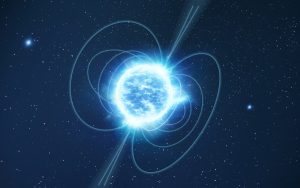 L’éclair radio le plus lumineux jamais observé éclaire un mystère de l’Univers