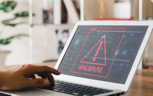Microsoft va mieux vous protéger des malwares sans que vous vous en rendiez compte
