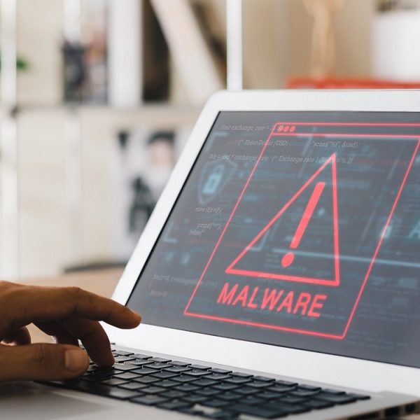 Microsoft va mieux vous protéger des malwares sans que vous vous en rendiez compte