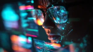 Project IRE – L'agent IA de Microsoft qui détecte les malwares like a boss